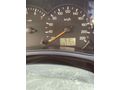 Sahibinden Ford Focus 1.6 Ghia 2004 Model 