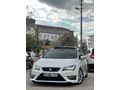 Sahibinden Seat Leon 1.4 TSI FR 2015 Model Ordu 171.000 km Beyaz