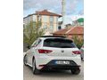 Sahibinden Seat Leon 1.4 TSI FR 2015 Model Ordu 171.000 km Beyaz