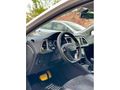 Sahibinden Seat Leon 1.4 TSI FR 2015 Model Ordu 171.000 km Beyaz