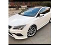 Sahibinden Seat Leon 1.4 TSI FR 2015 Model Ordu 171.000 km Beyaz