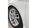 Sahibinden Seat Leon 1.4 TSI FR 2015 Model Ordu 171.000 km Beyaz