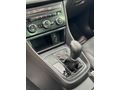Sahibinden Seat Leon 1.4 TSI FR 2015 Model Ordu 171.000 km Beyaz