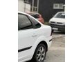 Sahibinden Ford Focus 1.6 TDCi Trend 2007 Model 
