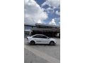 Sahibinden Ford Focus 1.6 TDCi Trend 2007 Model 