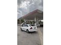 Sahibinden Ford Focus 1.6 TDCi Trend 2007 Model 