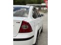 Sahibinden Ford Focus 1.6 TDCi Trend 2007 Model 