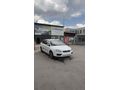 Sahibinden Ford Focus 1.6 TDCi Trend 2007 Model 