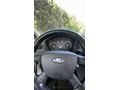 Sahibinden Ford Focus 1.6 TDCi Trend 2007 Model 