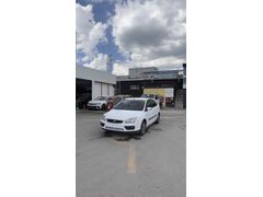 Sahibinden Ford Focus 1.6 TDCi Trend 2007 Model 