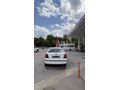 Sahibinden Ford Focus 1.6 TDCi Trend 2007 Model 