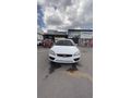 Sahibinden Ford Focus 1.6 TDCi Trend 2007 Model 