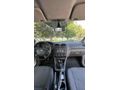 Sahibinden Ford Focus 1.6 TDCi Trend 2007 Model 