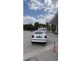 Sahibinden Ford Focus 1.6 TDCi Trend 2007 Model 