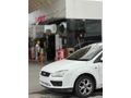 Sahibinden Ford Focus 1.6 TDCi Trend 2007 Model 
