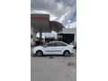 Sahibinden Ford Focus 1.6 TDCi Trend 2007 Model 