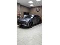 Acil Satılık Chery Omoda 5 2024 Model 