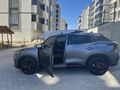 Acil Satılık Chery Omoda 5 2024 Model 