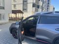 Acil Satılık Chery Omoda 5 2024 Model 