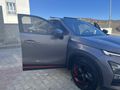Acil Satılık Chery Omoda 5 2024 Model 