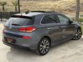KÖSEOĞLU | HYUNDAİ İ 30-1.6 ELİTE PLUS-CAM TAVAN-TR EN UYGUNU!!