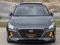KÖSEOĞLU | HYUNDAİ İ 30-1.6 ELİTE PLUS-CAM TAVAN-TR EN UYGUNU!!