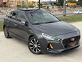 KÖSEOĞLU | HYUNDAİ İ 30-1.6 ELİTE PLUS-CAM TAVAN-TR EN UYGUNU!!