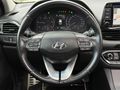 KÖSEOĞLU | HYUNDAİ İ 30-1.6 ELİTE PLUS-CAM TAVAN-TR EN UYGUNU!!