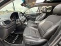 KÖSEOĞLU | HYUNDAİ İ 30-1.6 ELİTE PLUS-CAM TAVAN-TR EN UYGUNU!!