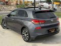 KÖSEOĞLU | HYUNDAİ İ 30-1.6 ELİTE PLUS-CAM TAVAN-TR EN UYGUNU!!