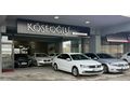 KÖSEOĞLU | HYUNDAİ İ 30-1.6 ELİTE PLUS-CAM TAVAN-TR EN UYGUNU!!