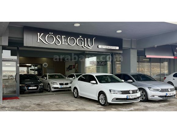 KÖSEOĞLU | HYUNDAİ İ 30-1.6 ELİTE PLUS-CAM TAVAN-TR EN UYGUNU!!