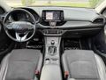 KÖSEOĞLU | HYUNDAİ İ 30-1.6 ELİTE PLUS-CAM TAVAN-TR EN UYGUNU!!