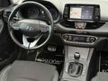 KÖSEOĞLU | HYUNDAİ İ 30-1.6 ELİTE PLUS-CAM TAVAN-TR EN UYGUNU!!