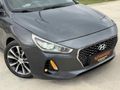KÖSEOĞLU | HYUNDAİ İ 30-1.6 ELİTE PLUS-CAM TAVAN-TR EN UYGUNU!!