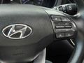 KÖSEOĞLU | HYUNDAİ İ 30-1.6 ELİTE PLUS-CAM TAVAN-TR EN UYGUNU!!