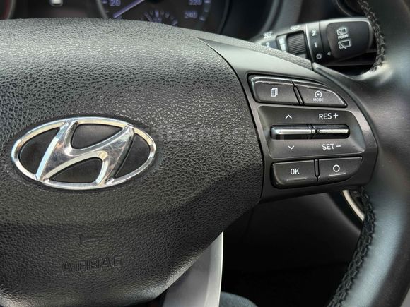 KÖSEOĞLU | HYUNDAİ İ 30-1.6 ELİTE PLUS-CAM TAVAN-TR EN UYGUNU!!