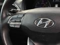 KÖSEOĞLU | HYUNDAİ İ 30-1.6 ELİTE PLUS-CAM TAVAN-TR EN UYGUNU!!