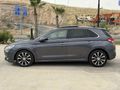 KÖSEOĞLU | HYUNDAİ İ 30-1.6 ELİTE PLUS-CAM TAVAN-TR EN UYGUNU!!