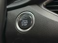 KÖSEOĞLU | HYUNDAİ İ 30-1.6 ELİTE PLUS-CAM TAVAN-TR EN UYGUNU!!