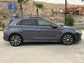KÖSEOĞLU | HYUNDAİ İ 30-1.6 ELİTE PLUS-CAM TAVAN-TR EN UYGUNU!!