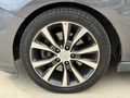 KÖSEOĞLU | HYUNDAİ İ 30-1.6 ELİTE PLUS-CAM TAVAN-TR EN UYGUNU!!