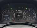 KÖSEOĞLU | HYUNDAİ İ 30-1.6 ELİTE PLUS-CAM TAVAN-TR EN UYGUNU!!