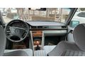 Sahibinden Mercedes m111 motor 200 E 1993 Model 
