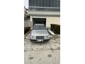 Sahibinden Mercedes m111 motor 200 E 1993 Model 