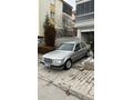 Sahibinden Mercedes m111 motor 200 E 1993 Model 