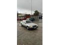 Sahibinden Mercedes m111 motor 200 E 1993 Model 