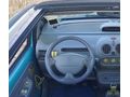 Sahibinden Renault Twingo 1.2 Alize 2000 Model Bursa