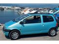 Sahibinden Renault Twingo 1.2 Alize 2000 Model Bursa