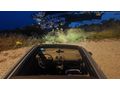 Sahibinden Renault Twingo 1.2 Alize 2000 Model Bursa